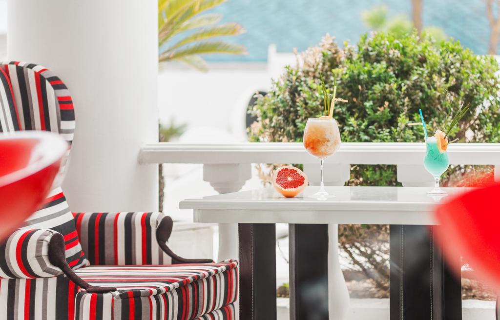 Hotel White House Brg Koblevo Dış mekan fotoğraf